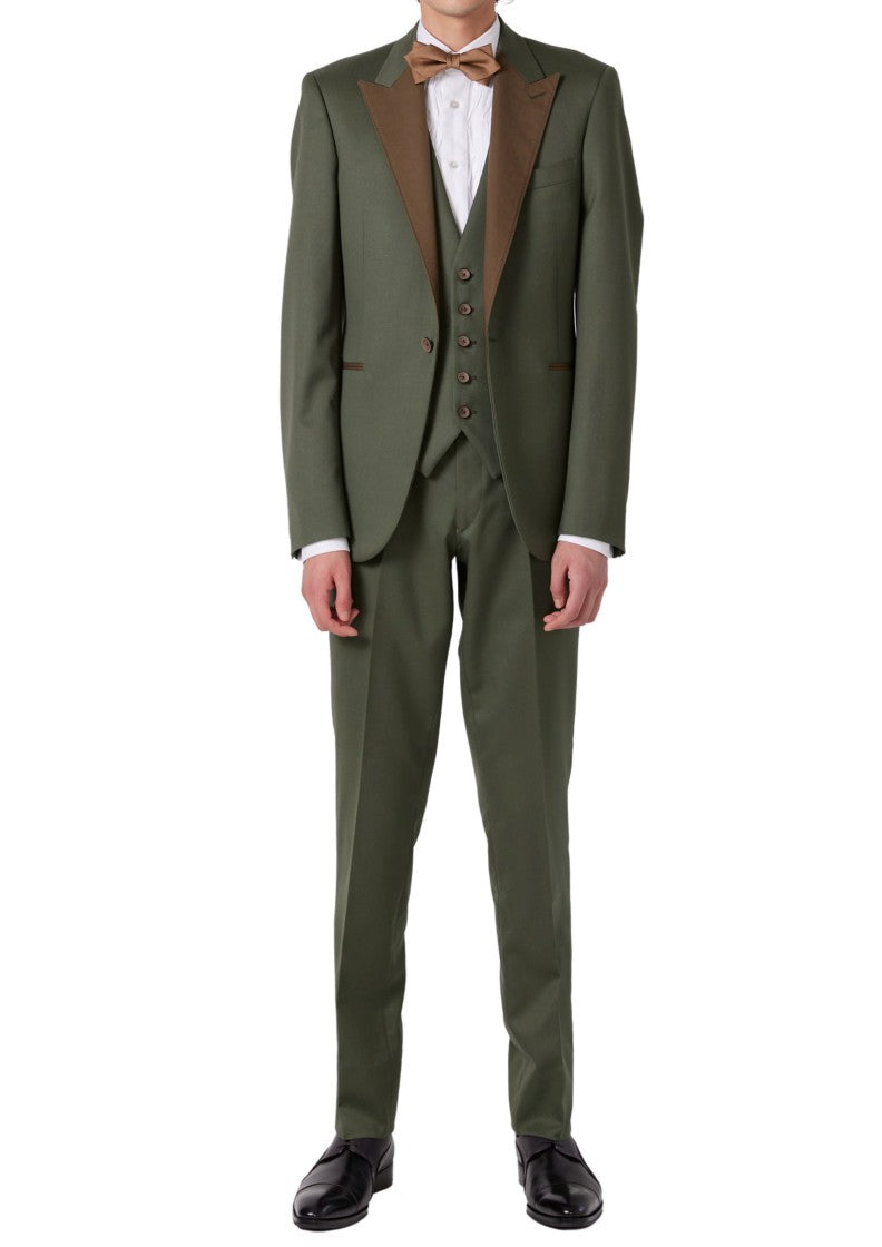 20410 TUXEDO