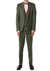 20410 TUXEDO