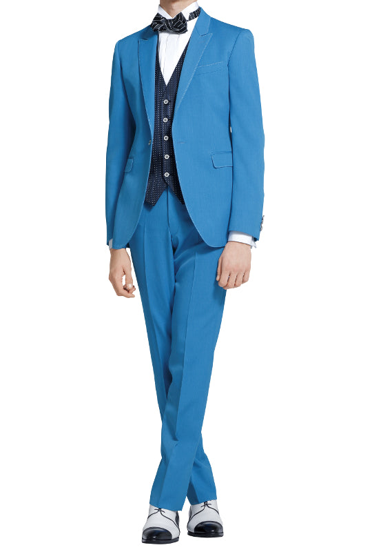 20388 TUXEDO
