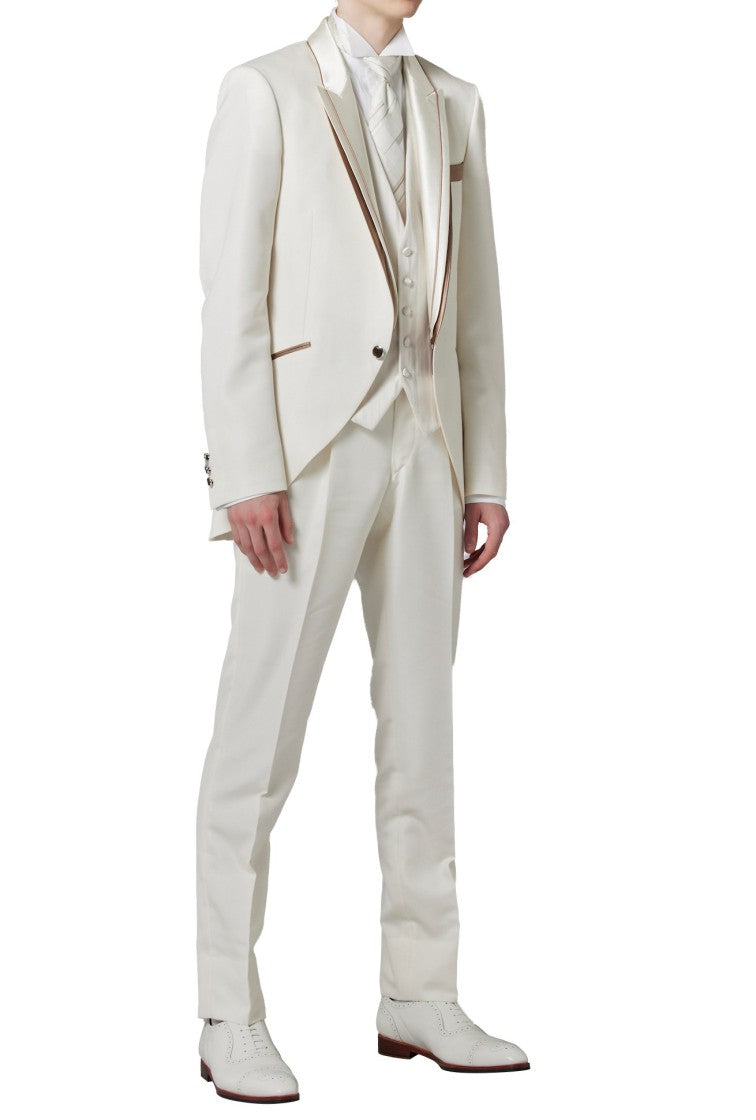 20413 TUXEDO