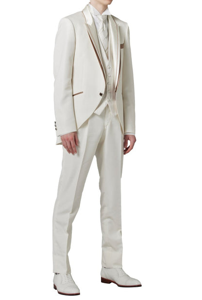 20413 TUXEDO