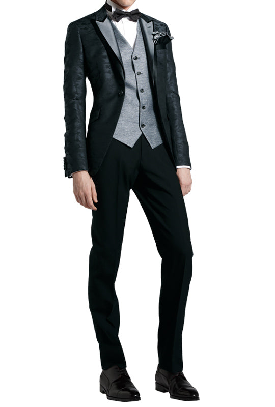 20334 TUXEDO