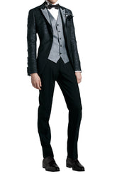 20334 TUXEDO