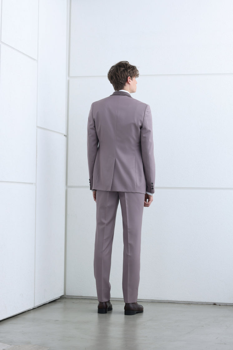 20426 TUXEDO