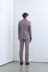 20426 TUXEDO