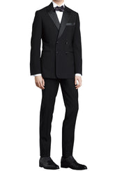 20375 TUXEDO
