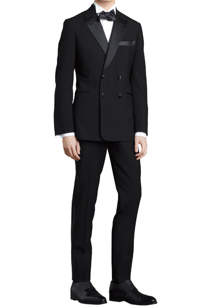 20375 TUXEDO