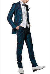 20329 TUXEDO