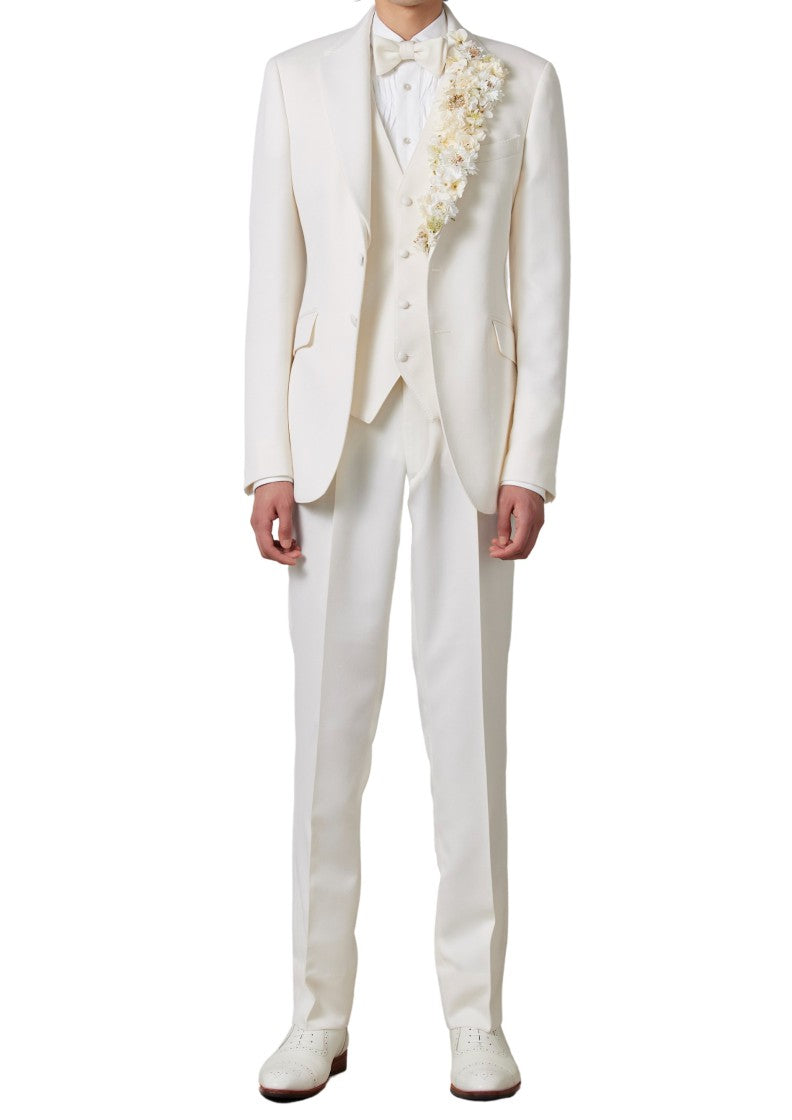 20404 TUXEDO
