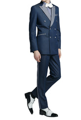 20363 TUXEDO