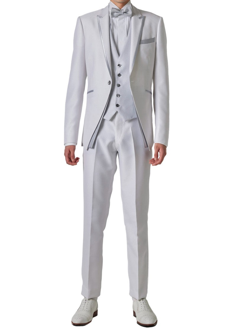 20405 TUXEDO