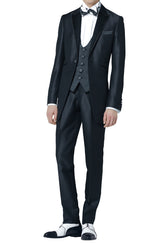 20379 TUXEDO