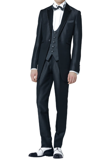 20379 TUXEDO