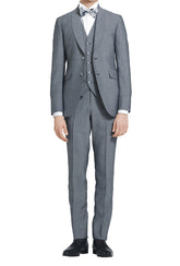 20384 TUXEDO