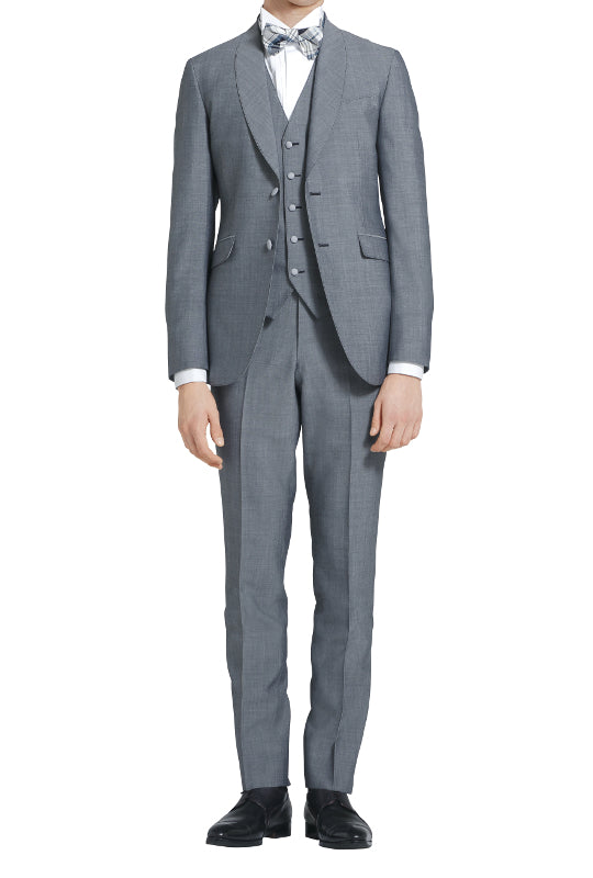 20384 TUXEDO