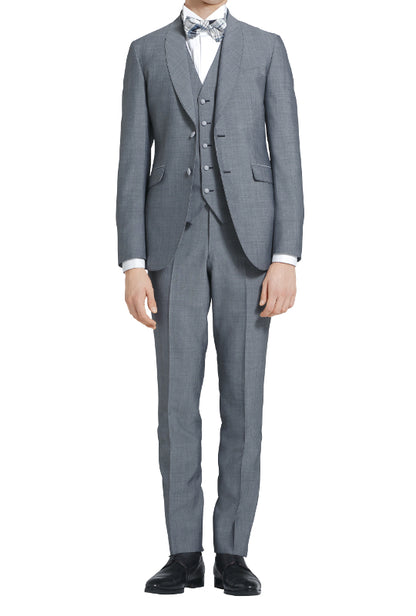 20384 TUXEDO