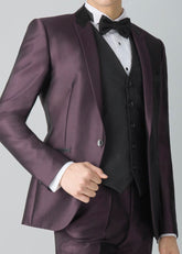 20430 TUXEDO