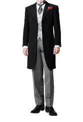 403 GENTLY COAT