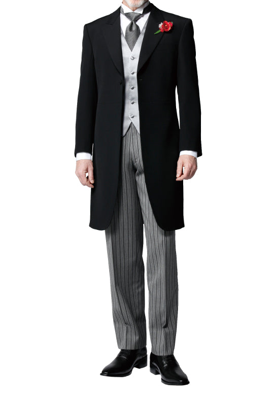 403 GENTLY COAT
