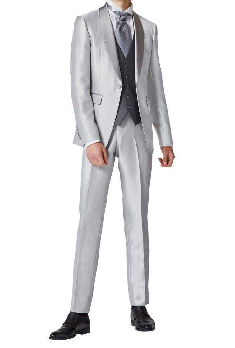 20395 TUXEDO
