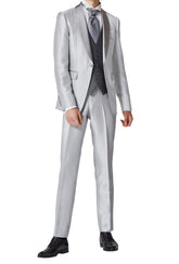 20395 TUXEDO