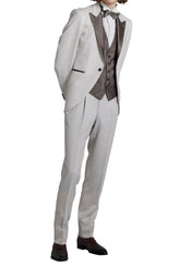 20414 TUXEDO