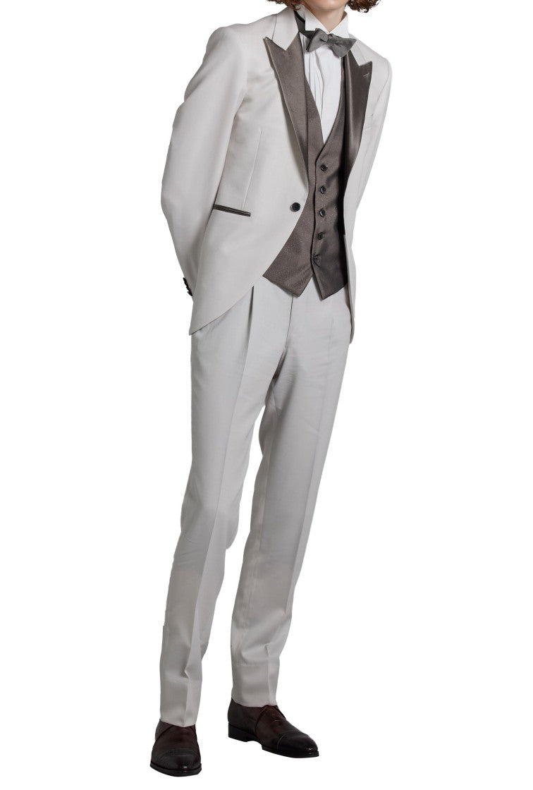 20414 TUXEDO