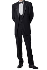 227 TUXEDO