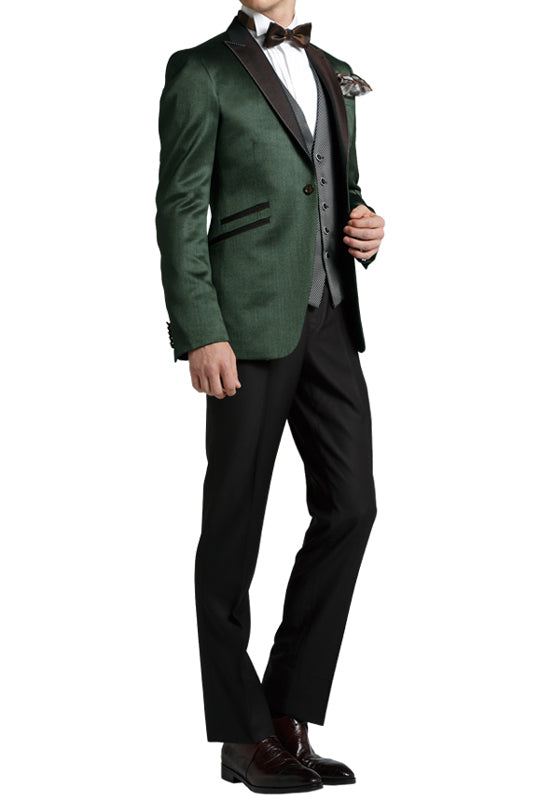 20319 TUXEDO