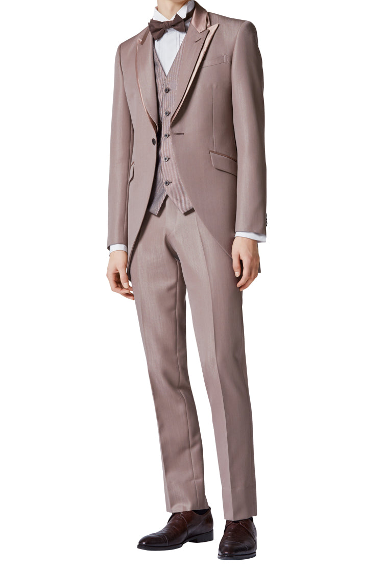 20400 TUXEDO