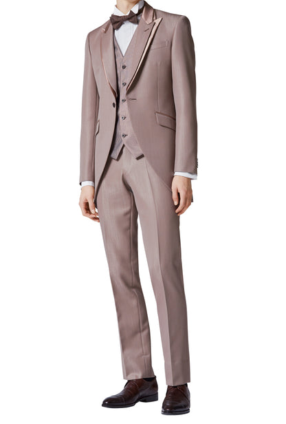 20400 TUXEDO
