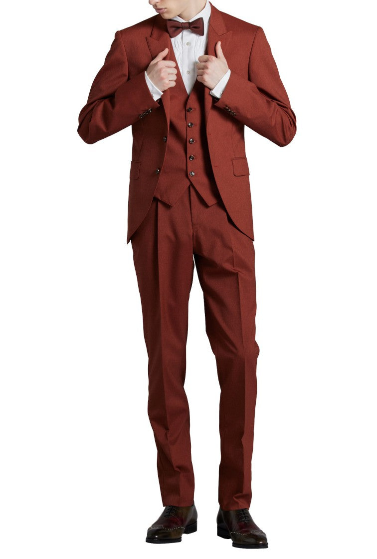 20418 TUXEDO