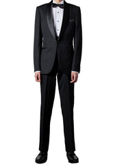 20333 TUXEDO