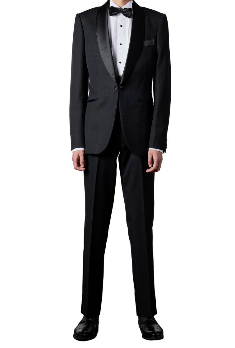 20333 TUXEDO
