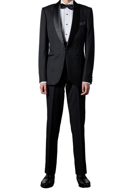 20333 TUXEDO