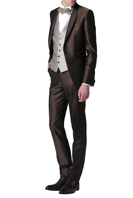 20359 TUXEDO