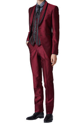 20403 TUXEDO