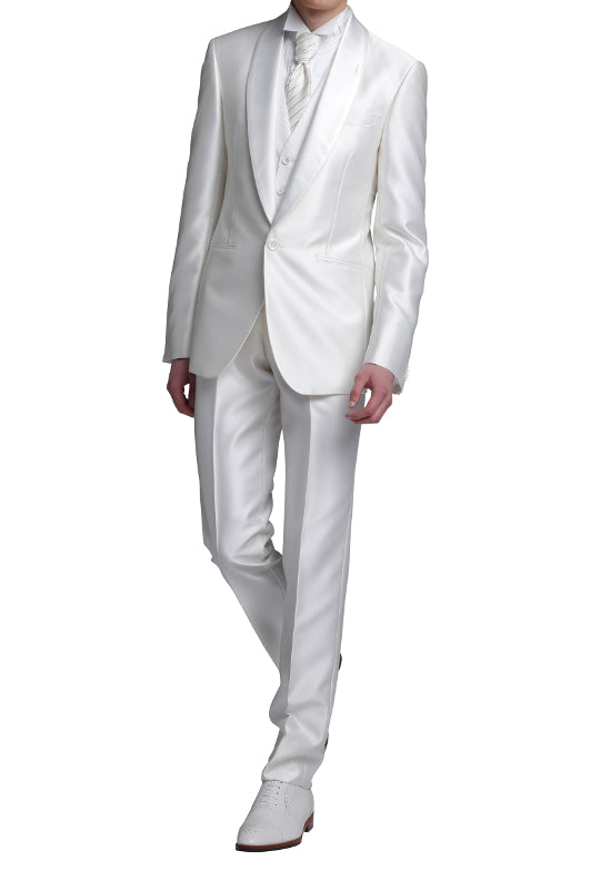 20357 TUXEDO