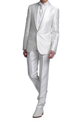20357 TUXEDO