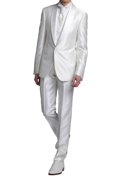 20357 TUXEDO