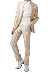 20339 TUXEDO