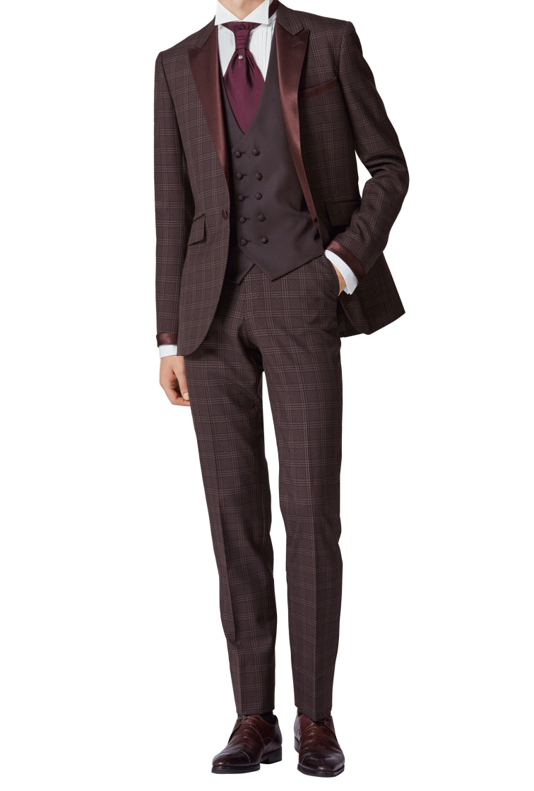 20401 TUXEDO