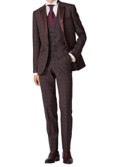 20401 TUXEDO
