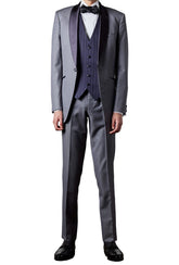 20354 TUXEDO