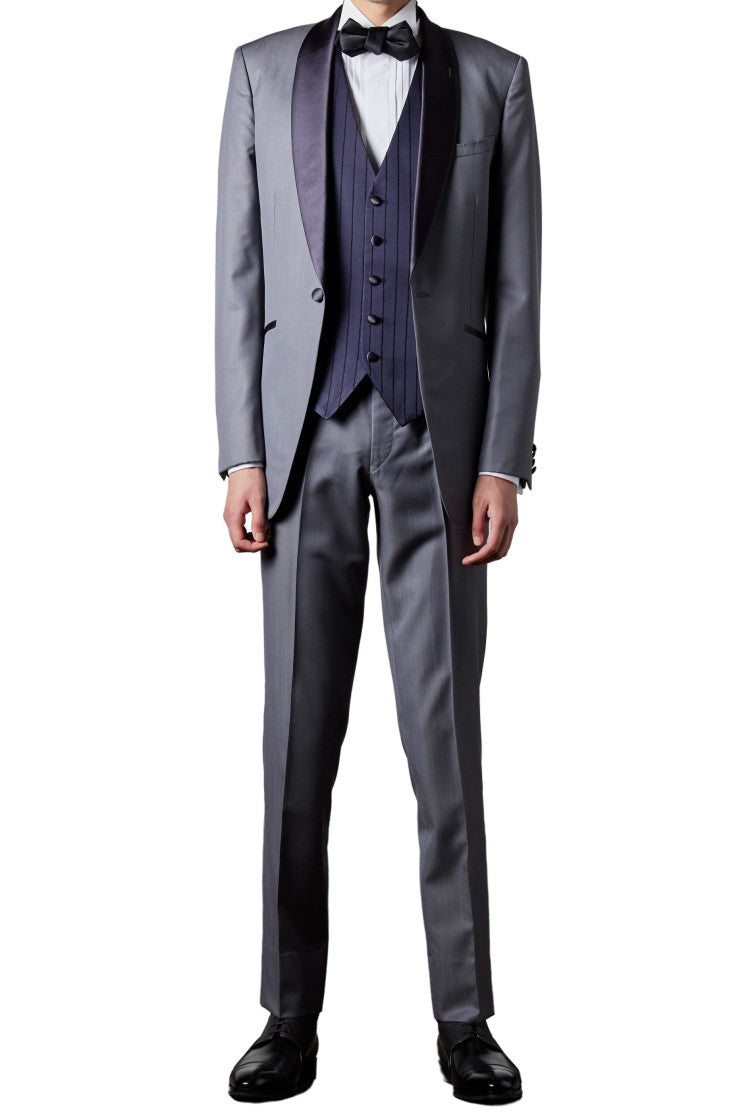 20354 TUXEDO