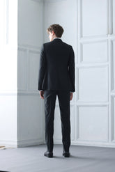 20419 TUXEDO