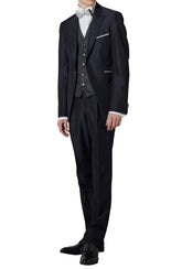20411 TUXEDO
