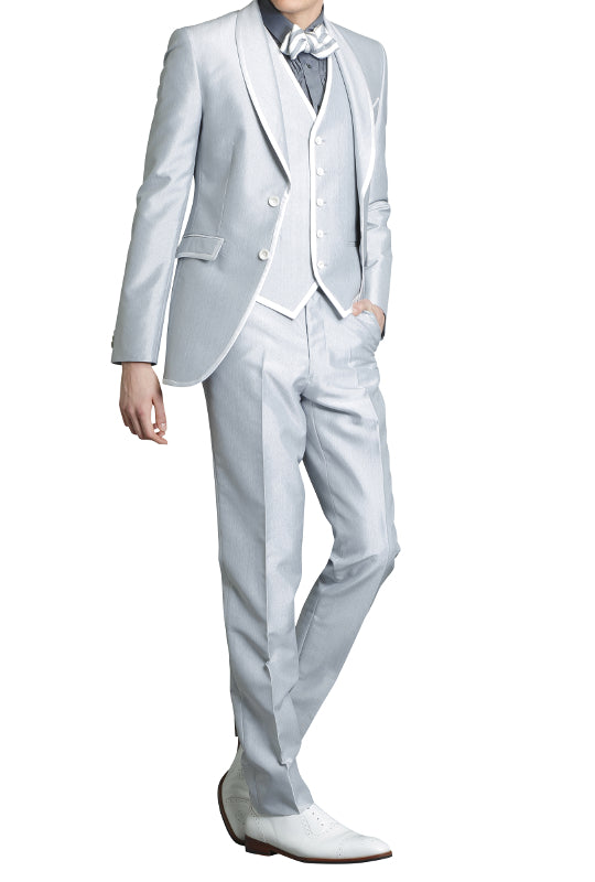 20366 TUXEDO
