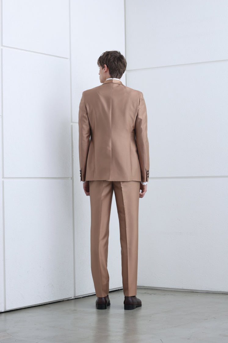 20425 TUXEDO