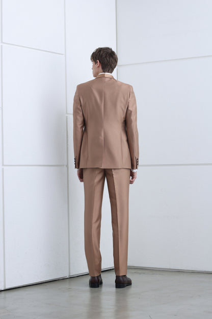 20425 TUXEDO